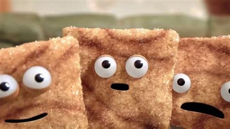 Cinnamon Toast Crunch Tv Spot Cinna Milk Mountain Ispottv