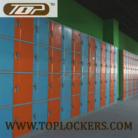 We're taking no pit stops; Four Tier Plastic Cabinets, ABS Knocked-Down | Plastic ...