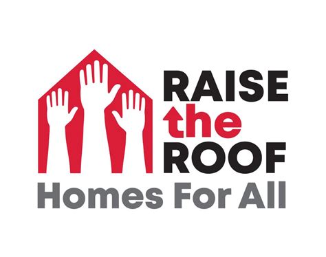 Raise The Roof This Saturday Forsa
