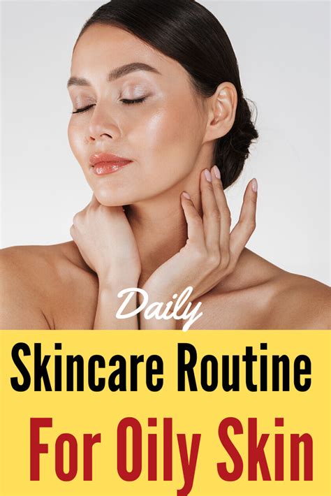 Learn Step By Steps Of Skincare Routine For Every Type Of Skin Skin