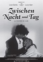 Filmplakat: Zwischen Nacht und Tag (2008) - Filmposter-Archiv