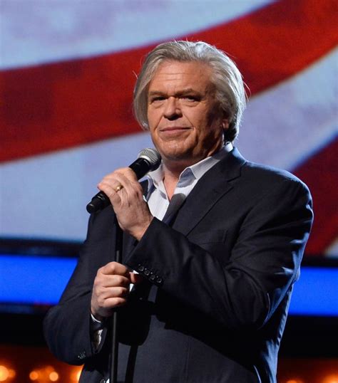 Pictures Of Ron White