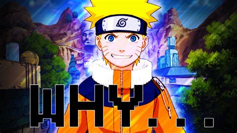 Aba Pts Naruto Rank Climb 2 Roblox Anime Battle Arena Youtube