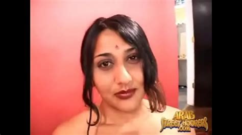 Indian Rita Patel Fucked Hard Big Tits Xnxx