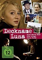 Deckname Luna (2012)