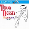 Greatest Hits [RCA] by Tommy Dorsey | CD | Barnes & Noble®