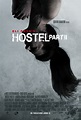 Hostel Part II New Poster - Horror Movies Photo (42168) - Fanpop