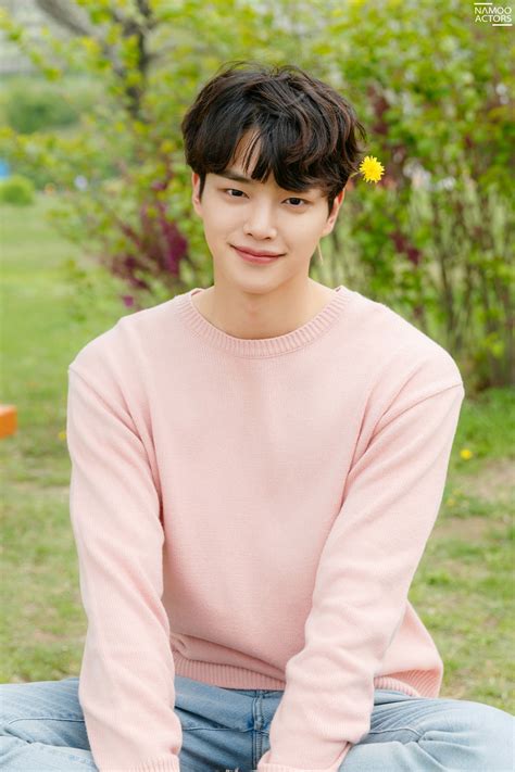 Actor song kang 's performance in the new jtbc drama series ' nevertheless ' drew mixed following the premiere of the new drama series on june 19th, song kang faced mixed reactions from. The Cute Actor That You Wish Was Your Neighbor | Kpopmap