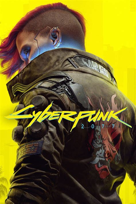 What Comes With Cyberpunk 2077 Ultimate Edition
