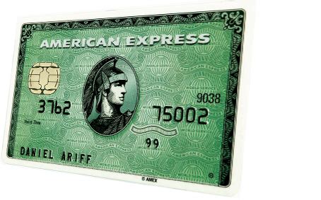 What you need to know. American Express Gold Card Product Detail