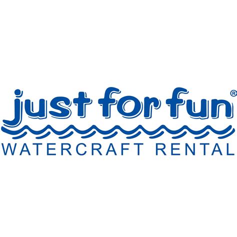 Just For Fun Watercraft Rental Austin Tx Company Profile