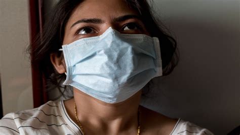 Many of us are facing challenges that can be stressful, overwhelming, and cause learning to cope with stress in a healthy way will make you, the people you care about, and those around you become more resilient. The Impact of COVID-19 Pandemic on Mental Health