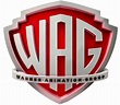 Warner Animation Group | Logopedia | Fandom powered by Wikia