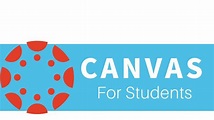 Canvas For Students - YouTube