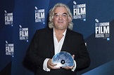 Paul Greengrass says Bourne was 'wake-up call' for Bond