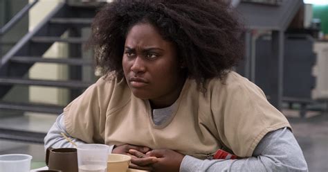 Orange Is The New Black End Credits Finale Song Meaning