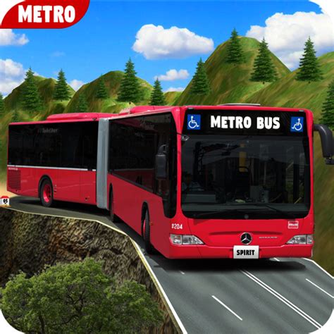 Original mod apk » download bus simulator 2015 (mod, unlimited xp). Metro Bus Simulator Drive MOD APK 1.6 (unlimited money) latest version download