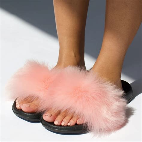 Staceys Slippers Feet Pictures Telegraph