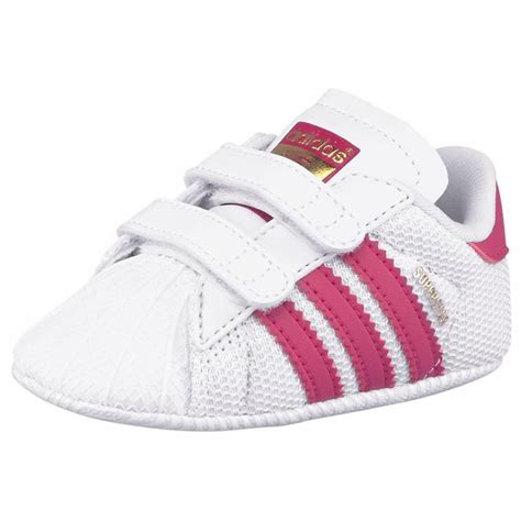 Check spelling or type a new query. basket adidas rose bebe fille