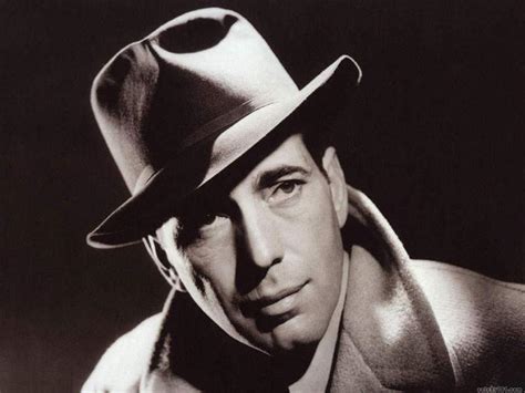 Humphrey Bogart Wallpapers 1024x768 Actors Wallpaper Download At