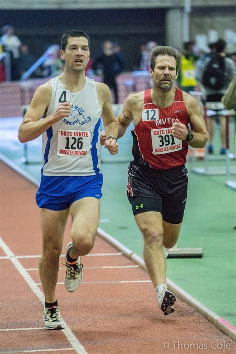 BostonMA « Maine Running Photos