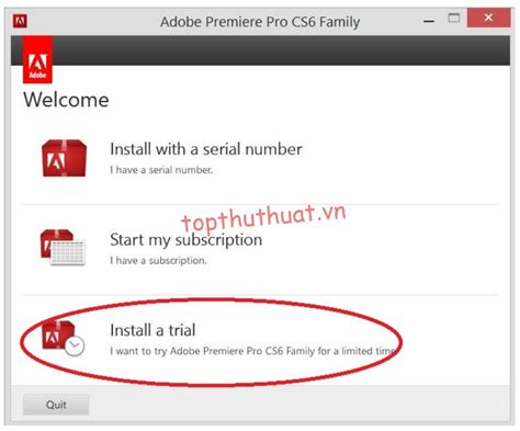 When are your files deleted? Tải Adobe Premiere Pro CS6 Full 32/64 Bit {Kích hoạt Vĩnh ...