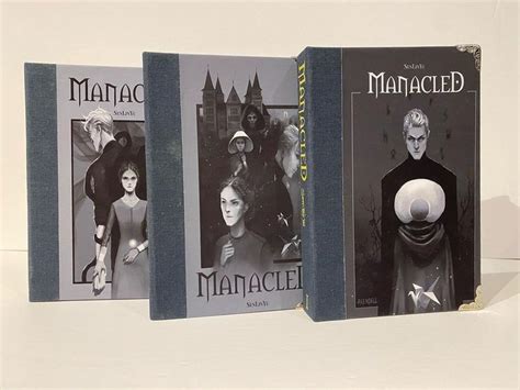 Rq Book Bindery On Instagram Manacled Cover Option 2 😊 Dramione