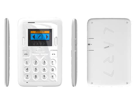 We did not find results for: HomeGo Credit Card Size Cell Phone that Fits in a Wallet - GetdatGadget