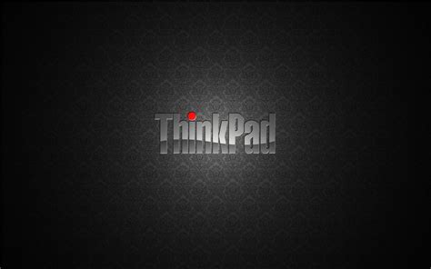 Thinkpad Wallpaper Hd