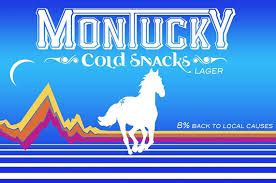 Comment must not exceed 1000 characters. Cold Snack from Montucky Cold Snacks - Available near you ...