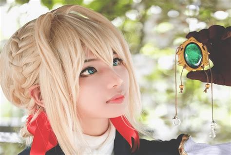 Violet Evergarden Cosplay Ideas Guide Core Cosplay