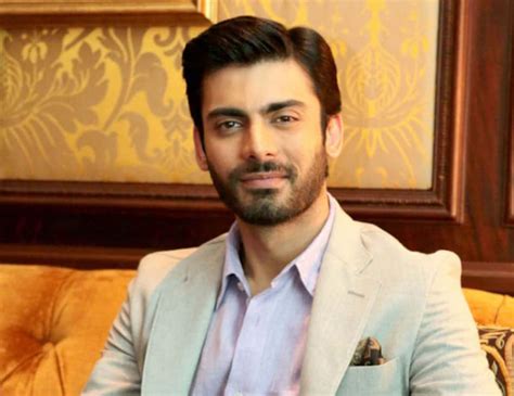 fawad khan to play lakhan in the ram lakhan remake bollywood news and gossip movie reviews
