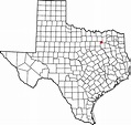 Rockwall County, Texas - Wikipedia