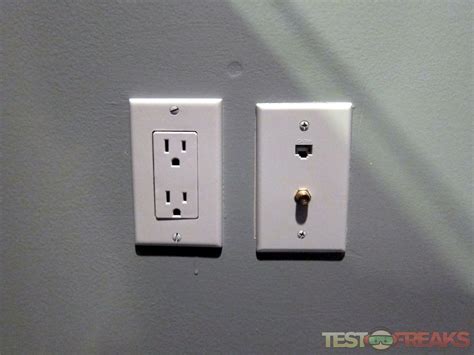 No practical filters for searching, huge waiting times while trying to scroll/search i just discovered, like scores of others, that homedecorators.com is gone! Review of Newer Technology Power2U AC/USB Wall Outlet ...