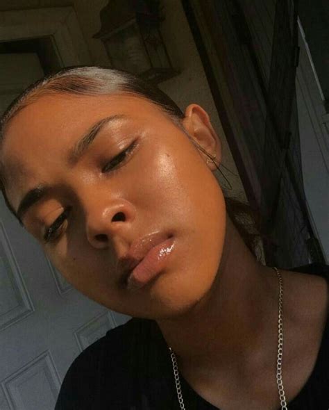 Pinterest Shesoboujie ️ Beauty Skin Clear Skin Face Beauty