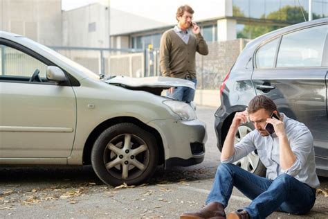 Your driving record and whether you are found at fault for the accident are some factors that may impact your premium after a car insurance claim. Car Insurance After An Accident - How Are Premiums Affected - Compare Auto Insurance