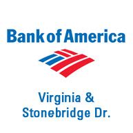 You can manage your stonebridge bank account online. Stonebridge Ranch Living » Bank of America (Virginia ...