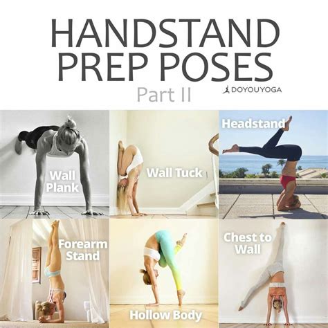 Handstand Prep Yoga Handstand Yoga Inversions Yoga Postures Yoga