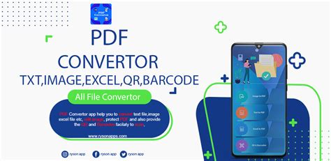 Download Pdf All File Converter Free For Android Pdf All File