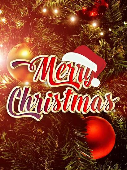 Merry Christmas Animated Words Sharing Downloads Animations