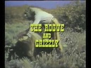 The Rogue and Grizzly (1982) trailer - YouTube
