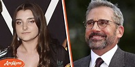 Elisabeth Anne Carell: Facts about Steve Carell's Daughter