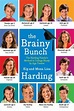 The Brainy Bunch | Book by Kip Harding, Mona Lisa Harding | Official ...