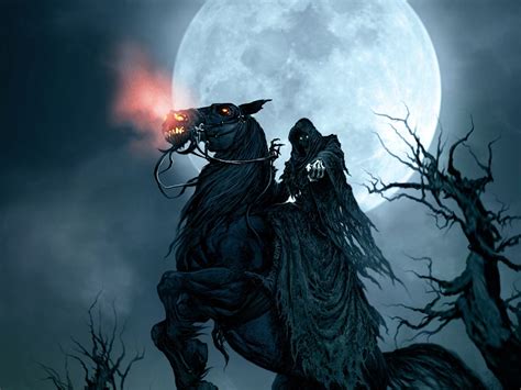 The Grim Reaper Wallpapers 62 Background Pictures