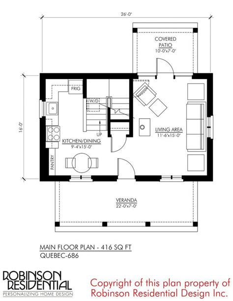 Bedroom Cottage Sq Ft House Plans Small House Plans House My Xxx Hot Girl