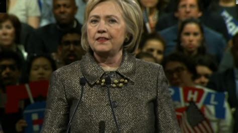 Clinton Claims She Misspoke When Talking About Coal Jobs Cnn Video