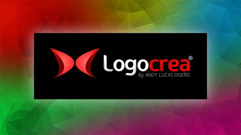 logoplus diseño de logotipos para empresas logocrea® diseño de logos diseño gráfico y
