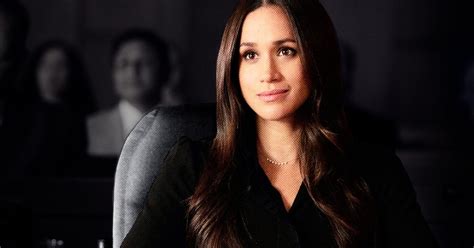 Some disappointing news for suits fans. Meghan Markle: Everything She Does in 'Suits' Season 7