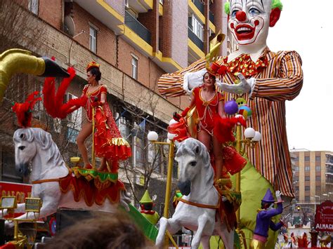 Mardi Gras Jour Férié Ou Pas - Origines et histoire de Mardi Gras et du carnaval - Taptoula