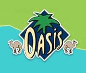 Our wedding planners and decorators create a perfect look for an indian marriage. NYC Cake Decorators Wedding Cake Walk: Wedding Cake Topper ...